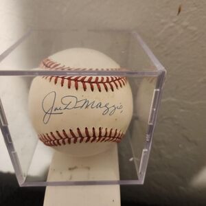 Russell Athletic Men's Bootcut Jeans - Deep Indigo